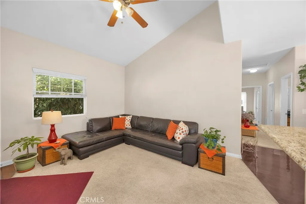 7612 7614 Pickering Avenue, Whittier, California 90602 home-pic-34